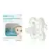Sucette pour médicaments MediFrida Frida Baby 0m+