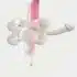 Sucette pour médicaments MediFrida Frida Baby 0m+