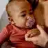 Sucette pour médicaments MediFrida Frida Baby 0m+