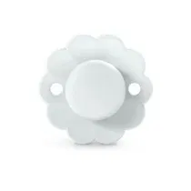 sucette réversible Suavinex 0-6 mois Bleu