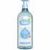 Tidoo Eau Nettoyante Micellaire Bébé Bio 500ml