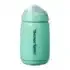 Tommee Tippee gobelet avec bec 390ml 12m+