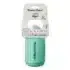 Tommee Tippee gobelet avec bec 390ml 12m+