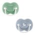 sucette orthodontique Tommee Tippee 18-36 mois canard