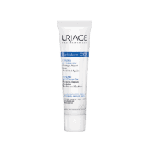 Uriage Bariéderm Cica Crème Cuivre Zinc 100ml