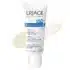 Uriage Bariéderm Cica Crème SPF50+ Cuivre Zinc 40ml
