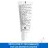 Uriage Bariéderm Cica Crème SPF50+ Cuivre Zinc 40ml