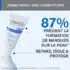 Uriage Bariéderm Cica Crème SPF50+ Cuivre Zinc 40ml