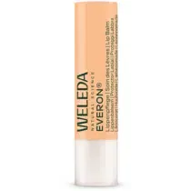 Weleda Everon soin des lèvres bio