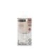 biberon en verre Suavinex Wonderland 120ml rose
