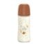 Biberon Suavinex Wonderland L Camel 360 ml 6m+