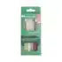 brosses à dents bébé Bébé Confort 12-18 mois