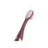 brosses à dents bébé Bébé Confort 12-18 mois