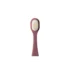 brosses à dents bébé Bébé Confort 12-18 mois