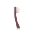 brosses à dents bébé Bébé Confort 12-18 mois