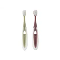 brosses à dents bébé Bébé Confort 12-18 mois