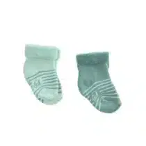 chaussettes bébé Domiva Filou 0-6 mois