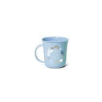 coffret repas bébé Suavinex The Forest 4 pièces