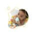 compagnons de bain bébé Badabulle Splash