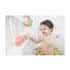 compagnons de bain bébé Badabulle Splash