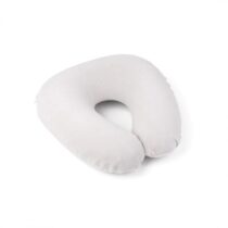 coussin allaitement gonflable Doomoo Almond