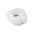 coussin allaitement gonflable Doomoo Almond