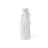 coussin allaitement gonflable Doomoo Almond
