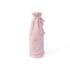 coussin gonflable allaitement Doomoo rose