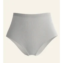 Slips filets maternité Lansinoh boîte de 4