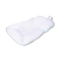 matelas de bain flottant Doomoo Easy Bath bébé