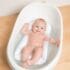 matelas de bain flottant Doomoo Easy Bath bébé