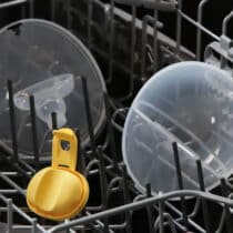 tire-lait électrique mains libres Medela Motion In-Bra