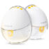 tire-lait électrique mains libres Medela Motion In-Bra