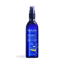 eau florale d’hamamélis Melvita 200 ml