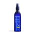 eau florale d’hamamélis Melvita 200 ml