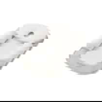 positionneur dorsal bébé Doomoo Multi Sleep