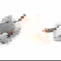 positionneur dorsal bébé Doomoo Multi Sleep