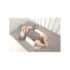 positionneur dorsal bébé Doomoo Multi Sleep