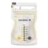 sachet de conservation lait maternel Medela 210 ml