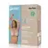 soutien-gorge d’allaitement Carriwell dentelle douce beige rosé