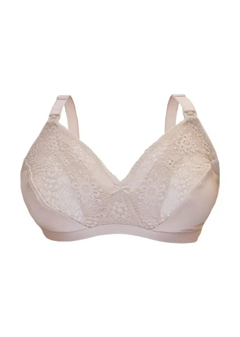 soutien-gorge-dallaitement-en-dentelle-Carriwell-beige-rose-3-bebemaman