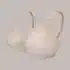 soutien-gorge d’allaitement Carriwell dentelle douce beige rosé