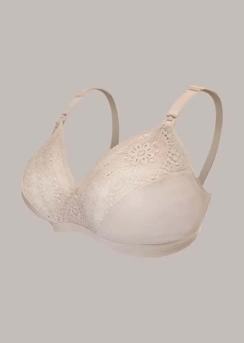 soutien-gorge-dallaitement-en-dentelle-Carriwell-beige-rose-8-bebemaman