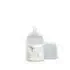 Suavinex biberon Wonderland SX Pro bleu 150ml