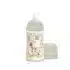 Suavinex Biberon Wonderland SX Pro M Beige 270 ml