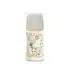 Suavinex Biberon Wonderland SX Pro M Beige 270 ml