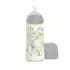 Suavinex Biberon Wonderland Sx pro L Bleu 360 ml