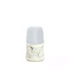 Suavinex biberon Wonderland SX Pro bleu 150ml