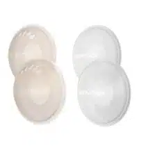 coupelles recueille lait Suavinex taille S