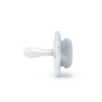 suavinex sucette sx pro wonderland 0-6m bleu bébé